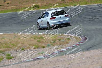 media/May-27-2023-Extreme Speed (Sat) [[7d1111935b]]/Blue/Turn 1/